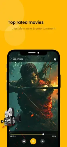 india-vs-pakistan-live-jio-hotstar Top Rated Movies