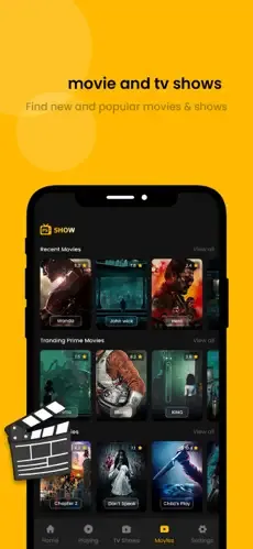 india-vs-pakistan-live-jio-hotstar movie
